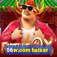 56w.com baixar